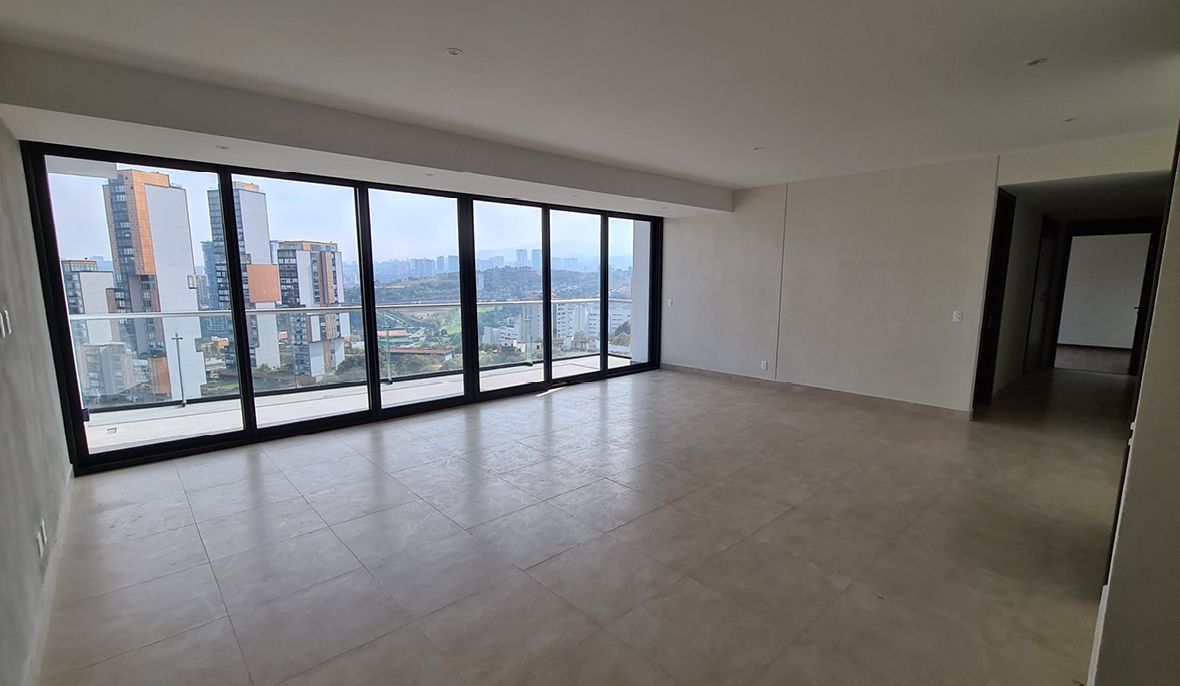52774, Boulevard Bosque Real, Bosque Real, 52770 con 3 Recámaras, 4 Baños, 196 Metros Cuadrados y 3 Puestos de Estacionamiento 52774, Boulevard Bosque Real, Bosque Real, 52770 con 3 Recámaras, 4 Baños, 196 Metros Cuadrados y 3 Puestos de Estacionamiento